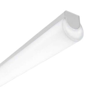 KOIZUMI(NS) �R�C�Y�~�Ɩ� LED�L�b�`�����C�g AH52422