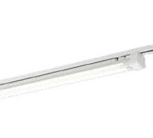 KOIZUMI(NS) �R�C�Y�~�Ɩ� LED�v���O�^�C�v�x�[�X���C�g AH55063