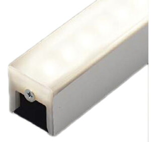 KOIZUMI(NS) RCY~Ɩ LEDԐڏƖ 񒲌^Cv (ʔ̓RlN^K{) AL56247