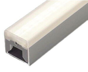 KOIZUMI RCY~Ɩ LED^CvԐڏƖ XL55400