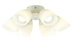 KOIZUMI RCY~Ɩ SV[YV[Ot@p10p AA41897L