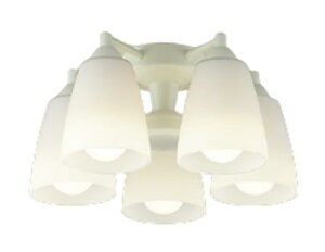 KOIZUMI RCY~Ɩ GV[YV[Ot@p12p AA42749L