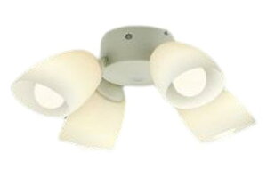 KOIZUMI RCY~Ɩ SV[YV[Ot@p6p AA43193L