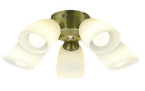 KOIZUMI RCY~Ɩ SV[YV[Ot@p8p AA43196L