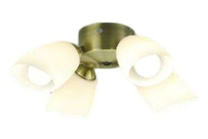 KOIZUMI RCY~Ɩ SV[YV[Ot@p6p AA43197L