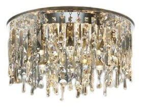 KOIZUMI RCY~Ɩ LEDVfA8p AA49335L