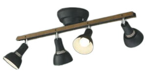 KOIZUMI RCY~Ɩ RtLEDX|bgV[O AA54923