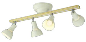 KOIZUMI RCY~Ɩ RtLEDX|bgV[O AA54924