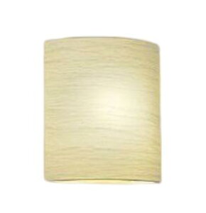 KOIZUMI RCY~Ɩ LEDuPbg AB37685L