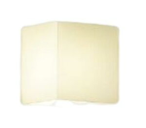 KOIZUMI RCY~Ɩ LEDuPbg AB38088L