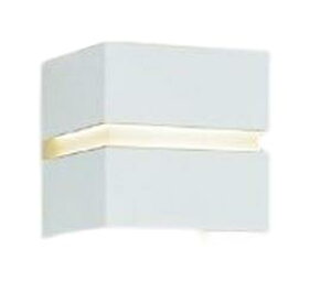 KOIZUMI RCY~Ɩ LEDuPbg AB38089L