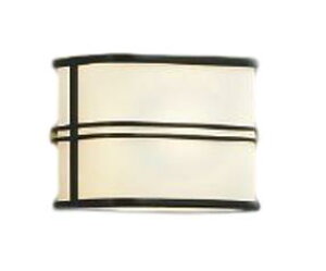 KOIZUMI RCY~Ɩ LEDuPbg AB38928L