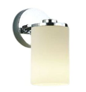 KOIZUMI RCY~Ɩ LEDuPbg AB39679L