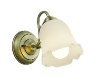 KOIZUMI �R�C�Y�~�Ɩ� LED�u���P�b�g AB39971L