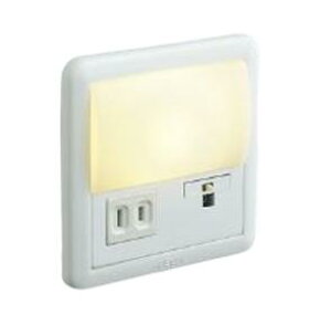 KOIZUMI �R�C�Y�~�Ɩ� LED�t�b�g���C�g AB39988L