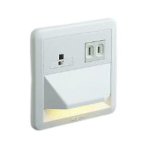 KOIZUMI RCY~Ɩ LEDtbgCg AB39989L