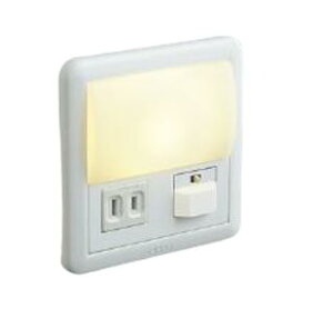 KOIZUMI RCY~Ɩ LEDtbgCg AB39990L