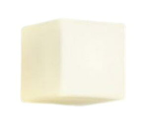 KOIZUMI RCY~Ɩ LEDuPbg AB40003L