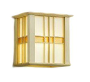 KOIZUMI RCY~Ɩ LEDuPbg AB40547L