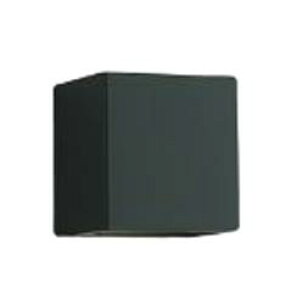 KOIZUMI RCY~Ɩ LEDuPbg AB41325L