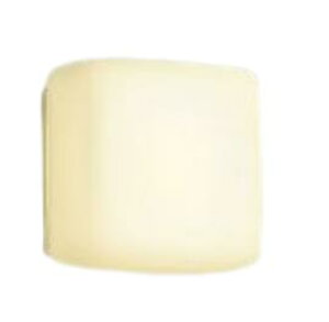 KOIZUMI RCY~Ɩ LEDuPbg AB42092L