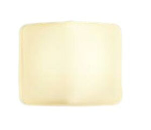 KOIZUMI RCY~Ɩ LEDR[i[uPbg AB42093L