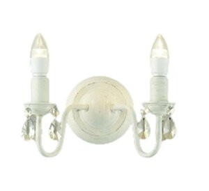 KOIZUMI RCY~Ɩ LEDuPbg AB42140L