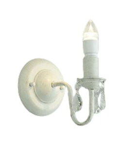 KOIZUMI RCY~Ɩ LEDuPbg AB42141L