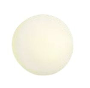KOIZUMI �R�C�Y�~�Ɩ� LED�u���P�b�g AB42597L
