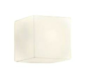 KOIZUMI RCY~Ɩ LEDuPbg AB42598L