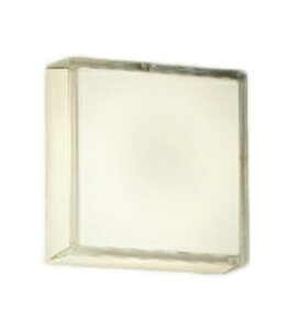 KOIZUMI RCY~Ɩ LEDuPbg AB43841L