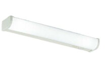 楽天市場】koizumi ab 46897 lの通販