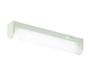 LED AB46902L