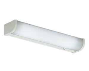 LED AB46965L