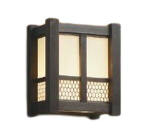 KOIZUMI RCY~Ɩ LEDuPbg AB47452L