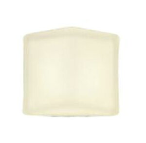 KOIZUMI RCY~Ɩ LEDR[i[uPbg AB47597L