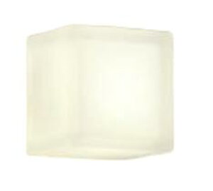 KOIZUMI RCY~Ɩ LEDuPbg AB48628L