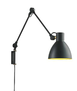 KOIZUMI RCY~Ɩ LEDuPbg AB49284L