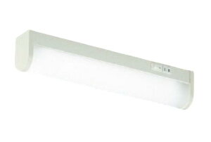KOIZUMI(NS) �R�C�Y�~�Ɩ� LED�L�b�`�����C�g AB50428