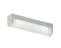 楽天市場】ab 50429（ライト・照明器具｜インテリア・寝具・収納）の通販