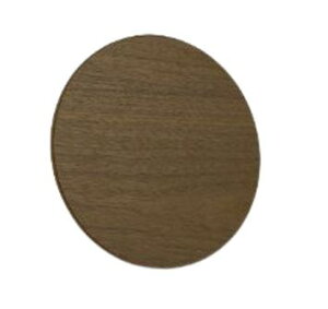 KOIZUMI RCY~Ɩ LEDuPbg AB50675