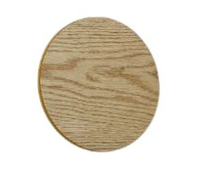 KOIZUMI RCY~Ɩ LEDuPbg AB50676