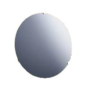 KOIZUMI RCY~Ɩ LEDuPbg AB51065