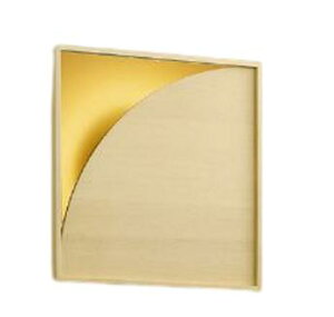 KOIZUMI RCY~Ɩ LEDuPbg AB51122