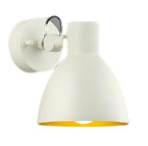 KOIZUMI RCY~Ɩ LEDuPbg AB51129