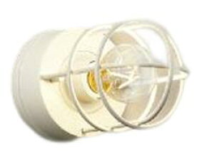 KOIZUMI RCY~Ɩ LEDuPbg AB51148