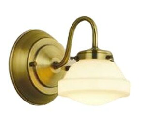 KOIZUMI RCY~Ɩ LEDuPbg AB51156