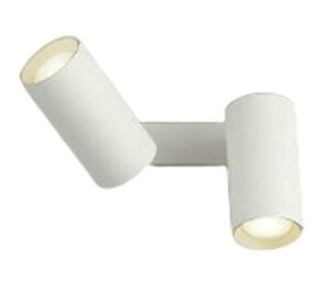 KOIZUMI RCY~Ɩ LEDX|bguPbg AB51468