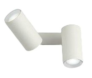 KOIZUMI RCY~Ɩ LEDX|bguPbg AB51472