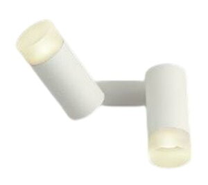 KOIZUMI RCY~Ɩ LEDX|bguPbg AB51501